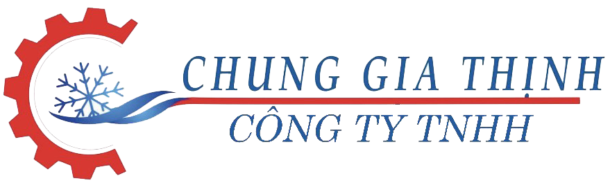 CỬA HÀNG ĐIỆN MÁY CHUNG GIA THỊNH